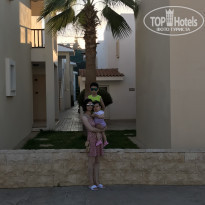 фото из отзыва ID 1746793