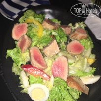 фото из отзыва ID 1746794