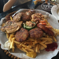 фото из отзыва ID 1746794