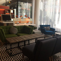 фото из отзыва ID 1746814