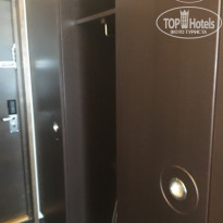 фото из отзыва ID 1746814