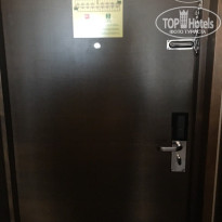 фото из отзыва ID 1746814