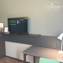 фото из отзыва ID 1746814