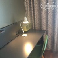 фото из отзыва ID 1746814