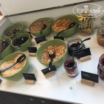 фото из отзыва ID 1746814