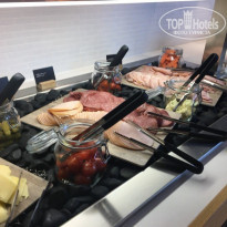 фото из отзыва ID 1746814