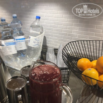 фото из отзыва ID 1746814