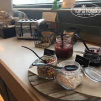 фото из отзыва ID 1746814