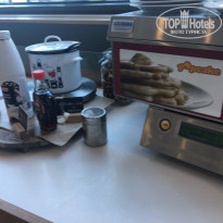 фото из отзыва ID 1746814