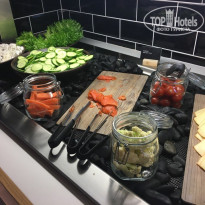 фото из отзыва ID 1746814