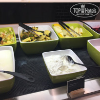 фото из отзыва ID 1746814