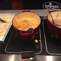 фото из отзыва ID 1746814