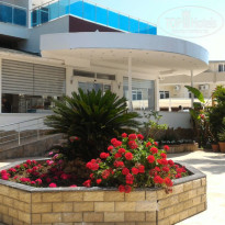 фото из отзыва ID 1746819