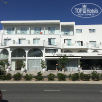 фото из отзыва ID 1746830