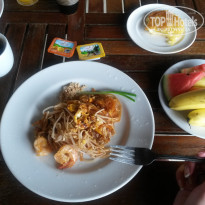 фото из отзыва ID 1746861