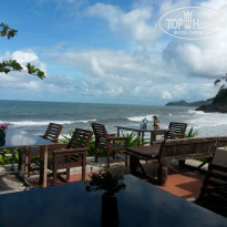 фото из отзыва ID 1746861