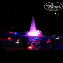 фото из отзыва ID 1746887