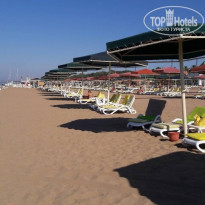 фото из отзыва ID 1743798