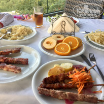 фото из отзыва ID 1746897