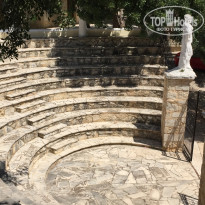 фото из отзыва ID 1746897