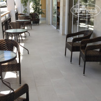 фото из отзыва ID 1746897