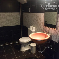 фото из отзыва ID 1746897