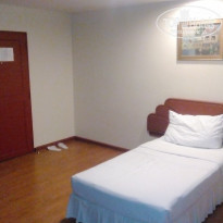 фото из отзыва ID 1746899