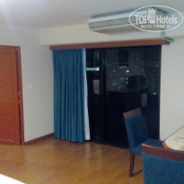 фото из отзыва ID 1746899