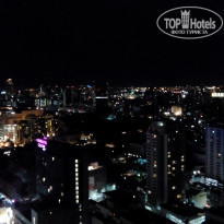 фото из отзыва ID 1746899