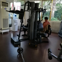 фото из отзыва ID 1746906