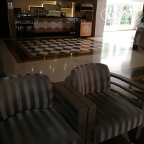 фото из отзыва ID 1746906