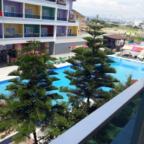 фото из отзыва ID 1746911