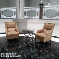 фото из отзыва ID 1746922