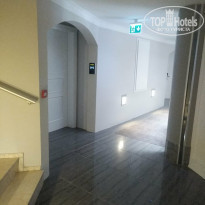 фото из отзыва ID 1746922