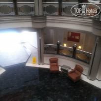 фото из отзыва ID 1746922