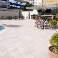 фото из отзыва ID 1746922