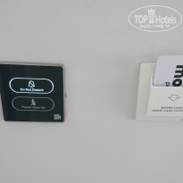 фото из отзыва ID 1746922