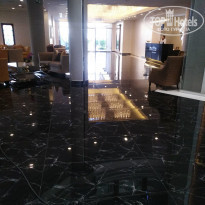 фото из отзыва ID 1746922