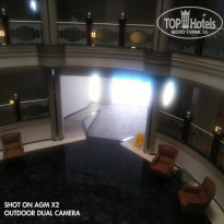 фото из отзыва ID 1746922