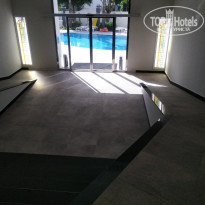 фото из отзыва ID 1746922