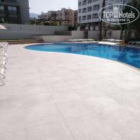 фото из отзыва ID 1746922