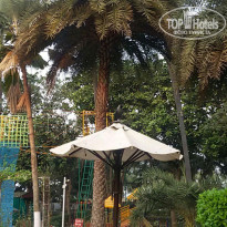 фото из отзыва ID 1746925