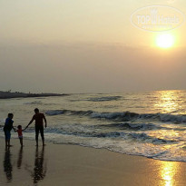 фото из отзыва ID 1746925