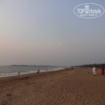 фото из отзыва ID 1746925