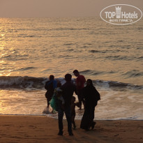 фото из отзыва ID 1746925