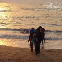 фото из отзыва ID 1746925