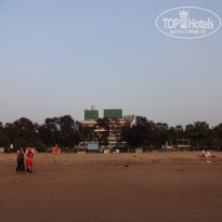 фото из отзыва ID 1746925