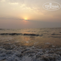 фото из отзыва ID 1746925