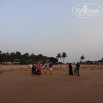 фото из отзыва ID 1746925