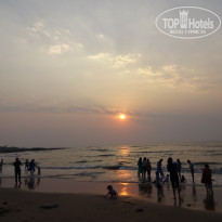 фото из отзыва ID 1746925